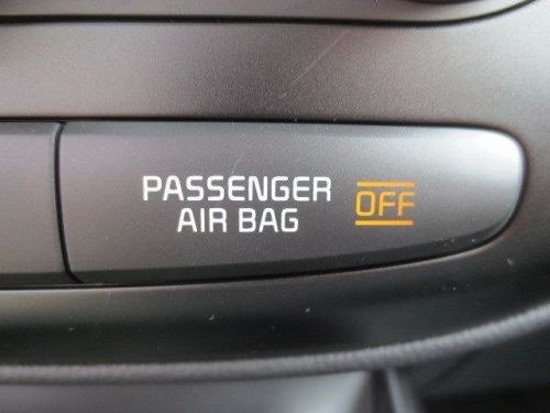 2014 Kia Soul +, US $19,760.00, image 3