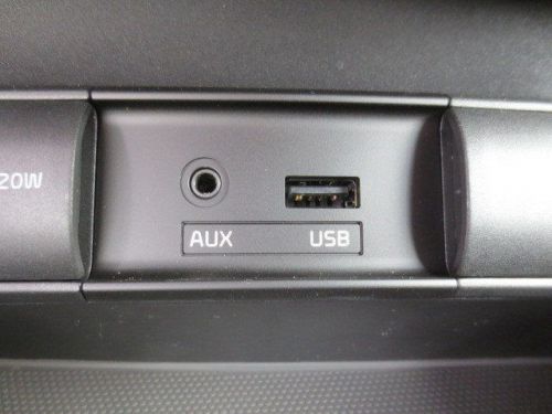 2014 Kia Soul +, US $19,760.00, image 4