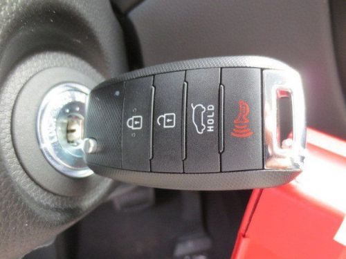 2014 Kia Soul +, US $19,760.00, image 5