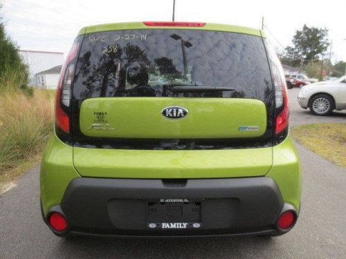 2014 Kia Soul +, US $19,760.00, image 6