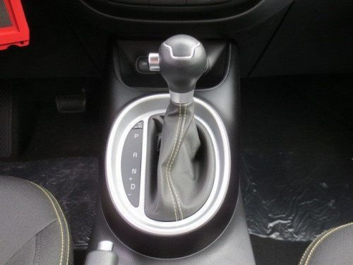 2014 Kia Soul +, US $19,760.00, image 7