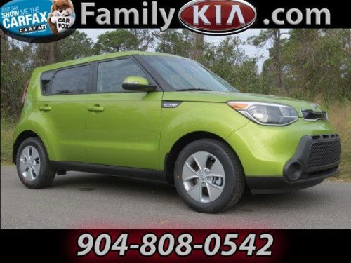 2014 Kia Soul +, US $19,760.00, image 8