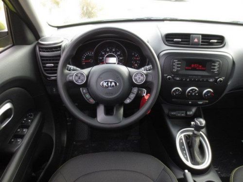 2014 Kia Soul +, US $19,760.00, image 10