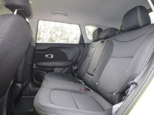 2014 Kia Soul +, US $19,760.00, image 11