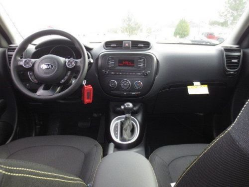 2014 Kia Soul +, US $19,760.00, image 12