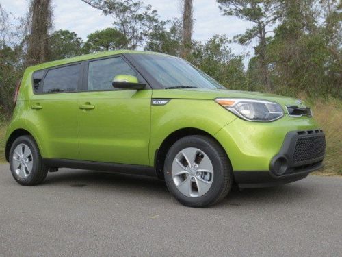 2014 Kia Soul +, US $19,760.00, image 13