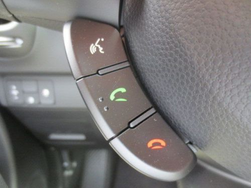 2014 Kia Soul +, US $19,760.00, image 14