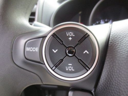 2014 Kia Soul +, US $19,760.00, image 15