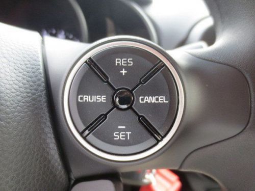 2014 Kia Soul +, US $19,760.00, image 16