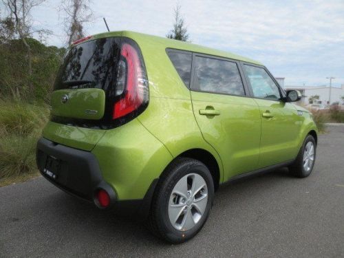 2014 Kia Soul +, US $19,760.00, image 17