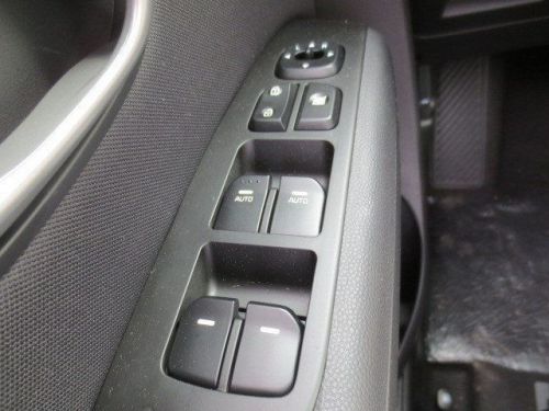 2014 Kia Soul +, US $19,760.00, image 18