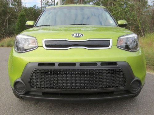 2014 Kia Soul +, US $19,760.00, image 19