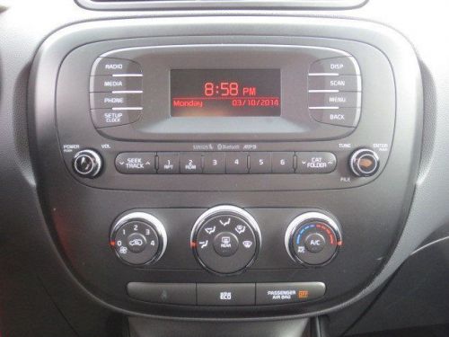 2014 Kia Soul +, US $19,760.00, image 20