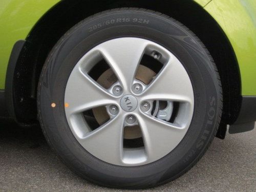 2014 Kia Soul +, US $19,760.00, image 21