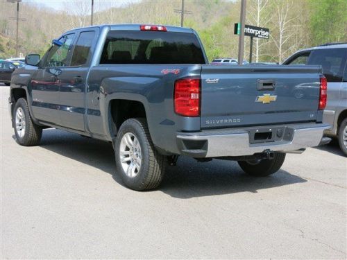 2014 Chevrolet Silverado 1500 LT, US $42,425.00, image 5