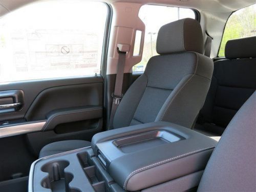2014 Chevrolet Silverado 1500 LT, US $42,425.00, image 6