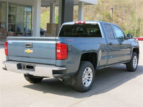 2014 Chevrolet Silverado 1500 LT, US $42,425.00, image 10