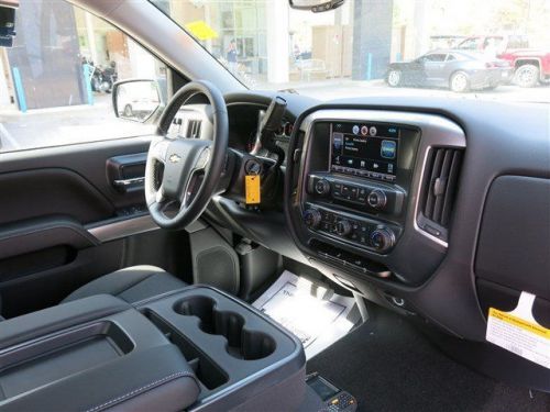 2014 Chevrolet Silverado 1500 LT, US $42,425.00, image 12