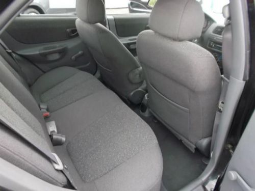 2002 Hyundai Accent GL, US $3,500.00, image 9