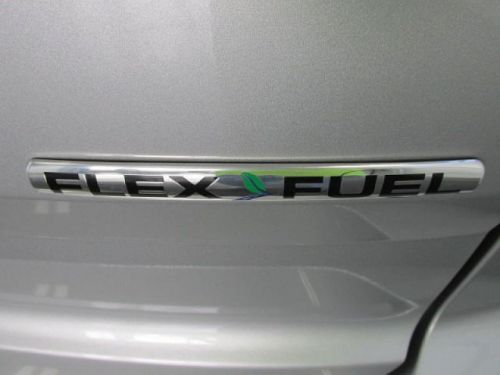 2014 Ford Explorer Limited, US $42,295.00, image 8