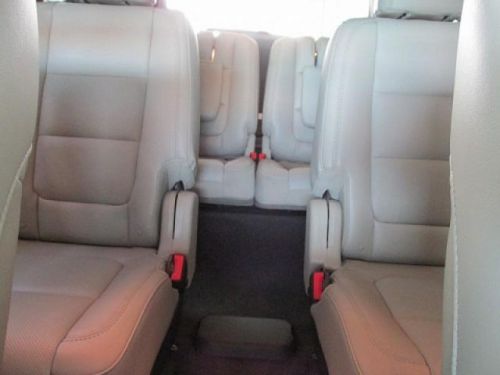2014 Ford Explorer Limited, US $42,295.00, image 9