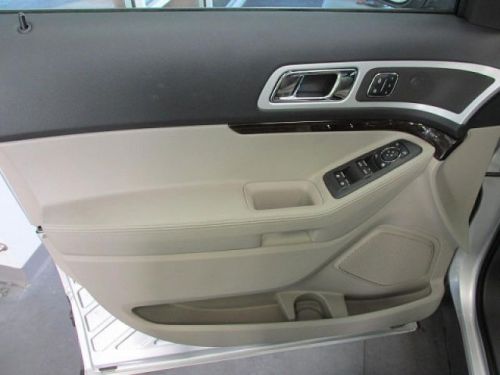 2014 Ford Explorer Limited, US $42,295.00, image 16