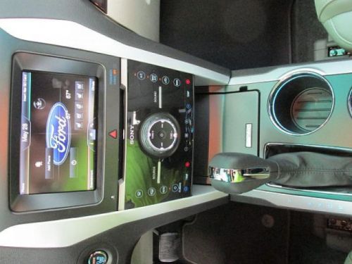 2014 Ford Explorer Limited, US $42,295.00, image 18