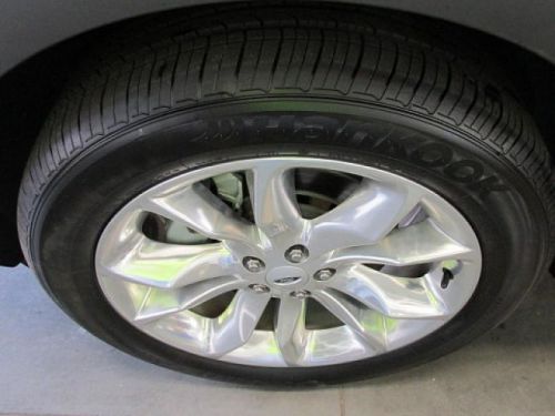 2014 Ford Explorer Limited, US $42,295.00, image 21