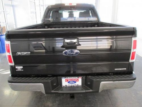 2014 Ford F150 XLT, US $27,911.00, image 2