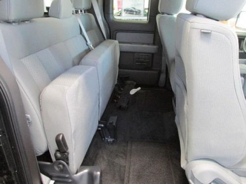 2014 Ford F150 XLT, US $27,911.00, image 3