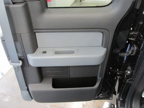 2014 Ford F150 XLT, US $27,911.00, image 4