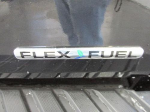 2014 Ford F150 XLT, US $27,911.00, image 5