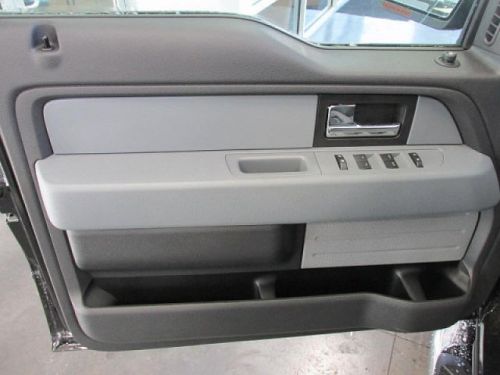 2014 Ford F150 XLT, US $27,911.00, image 6