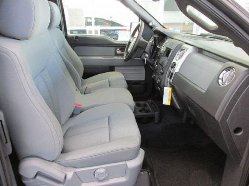 2014 Ford F150 XLT, US $27,911.00, image 8
