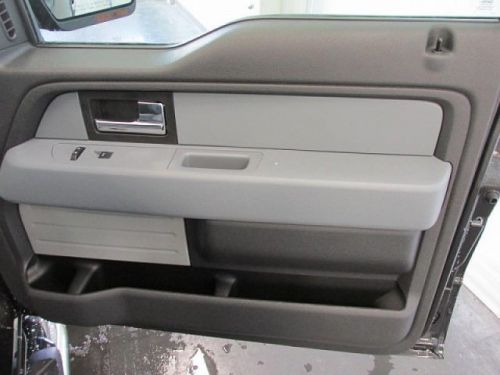 2014 Ford F150 XLT, US $27,911.00, image 9