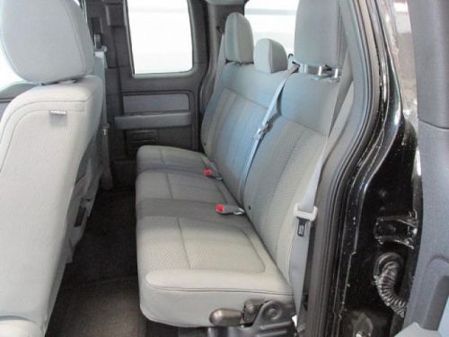 2014 Ford F150 XLT, US $27,911.00, image 10