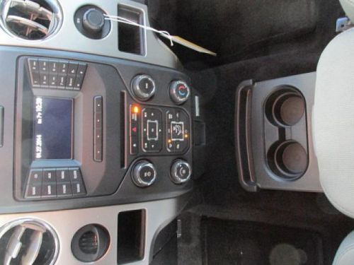 2014 Ford F150 XLT, US $27,911.00, image 11