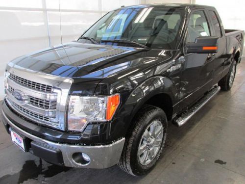 2014 Ford F150 XLT, US $27,911.00, image 12