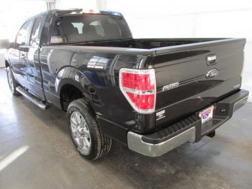 2014 Ford F150 XLT, US $27,911.00, image 13