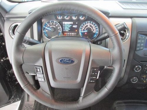 2014 Ford F150 XLT, US $27,911.00, image 14