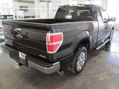 2014 Ford F150 XLT, US $27,911.00, image 15