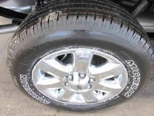 2014 Ford F150 XLT, US $27,911.00, image 16