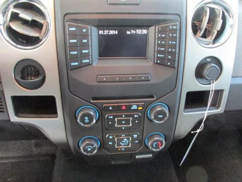 2014 Ford F150 XLT, US $27,911.00, image 18