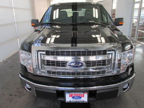 2014 Ford F150 XLT, US $27,911.00, image 19