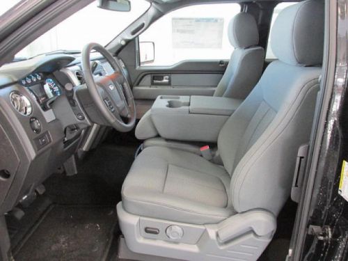 2014 Ford F150 XLT, US $27,911.00, image 20