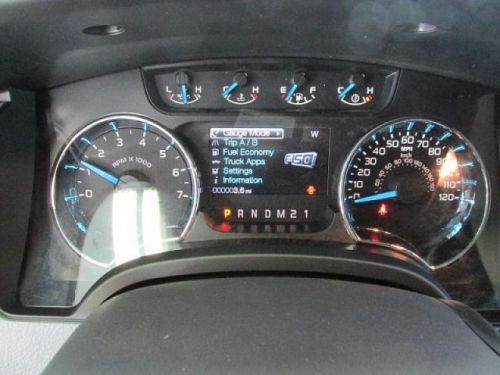 2014 Ford F150 XLT, US $27,911.00, image 21