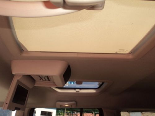 2006 Jeep Commander Limited, US $10,975.00, image 3