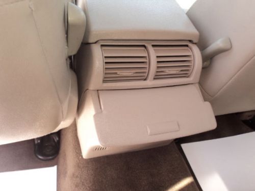 2006 Jeep Commander Limited, US $10,975.00, image 5