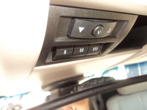 2006 Jeep Commander Limited, US $10,975.00, image 6