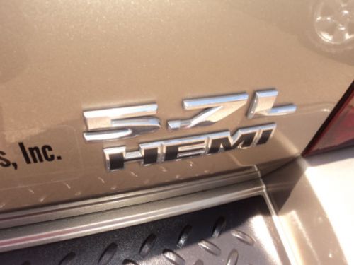 2006 Jeep Commander Limited, US $10,975.00, image 7